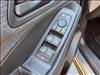2022 Nissan Rogue S