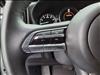 2024 Mazda CX-50 2.5 S Select
