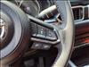 2022 Mazda CX-5 2.5 S Carbon Edition