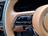 2024 Mazda CX-90 3.3 Turbo S Premium Plus