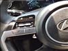 2024 Hyundai ELANTRA Hybrid Blue