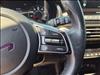 2023 Kia Seltos EX
