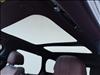 2023 Land Rover Range Rover P400 SE