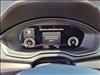 2023 Audi Q5 Sportback quattro S line Prem Plus 45 TFSI