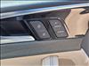 2023 Audi A4 quattro S line Prem Plus 45 TFSI