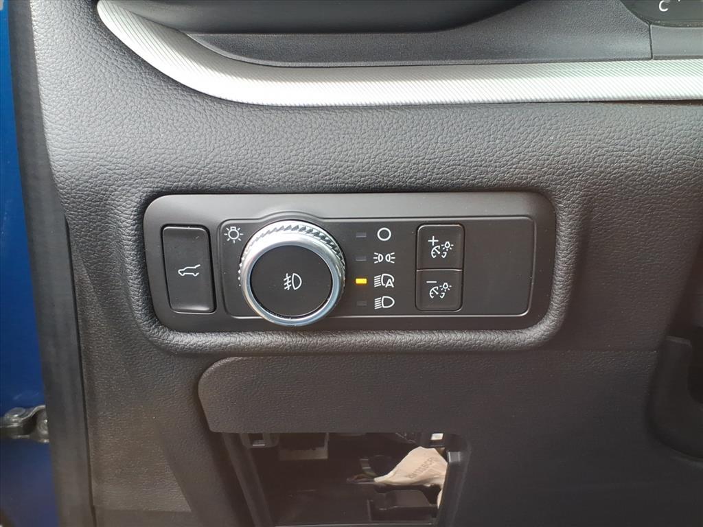 2022 Ford Explorer XLT 2022 Ford Explorer XLT