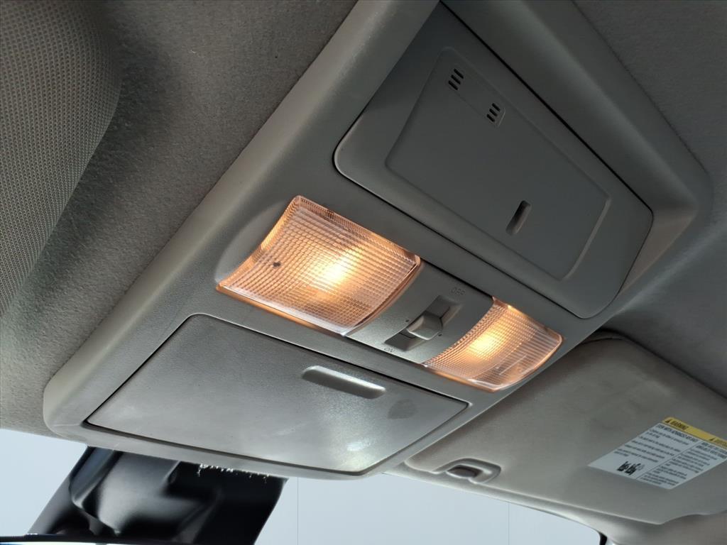 2022 Nissan Titan SV 2022 Nissan Titan SV