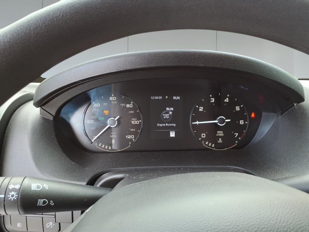 2023 RAM ProMaster 2500 136 WB 2023 RAM ProMaster 2500 136 WB