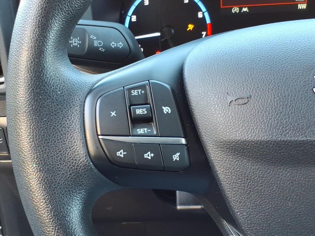 2024 Ford Bronco Sport Big Bend 2024 Ford Bronco Sport Big Bend