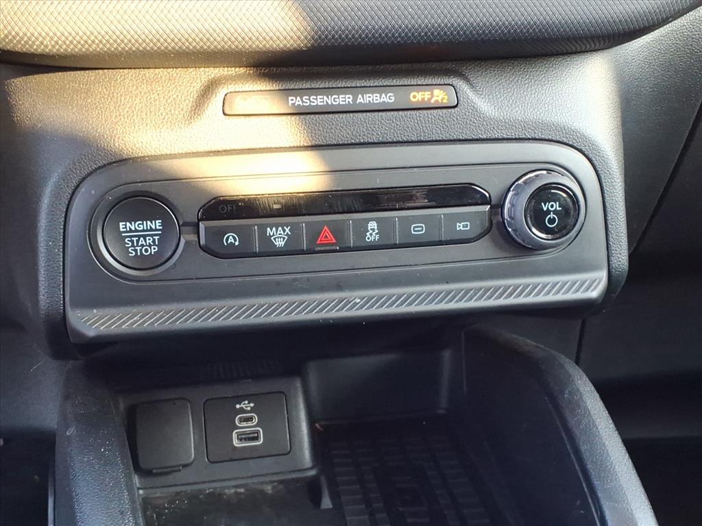 2025 Ford Bronco Sport Big Bend 2025 Ford Bronco Sport Big Bend