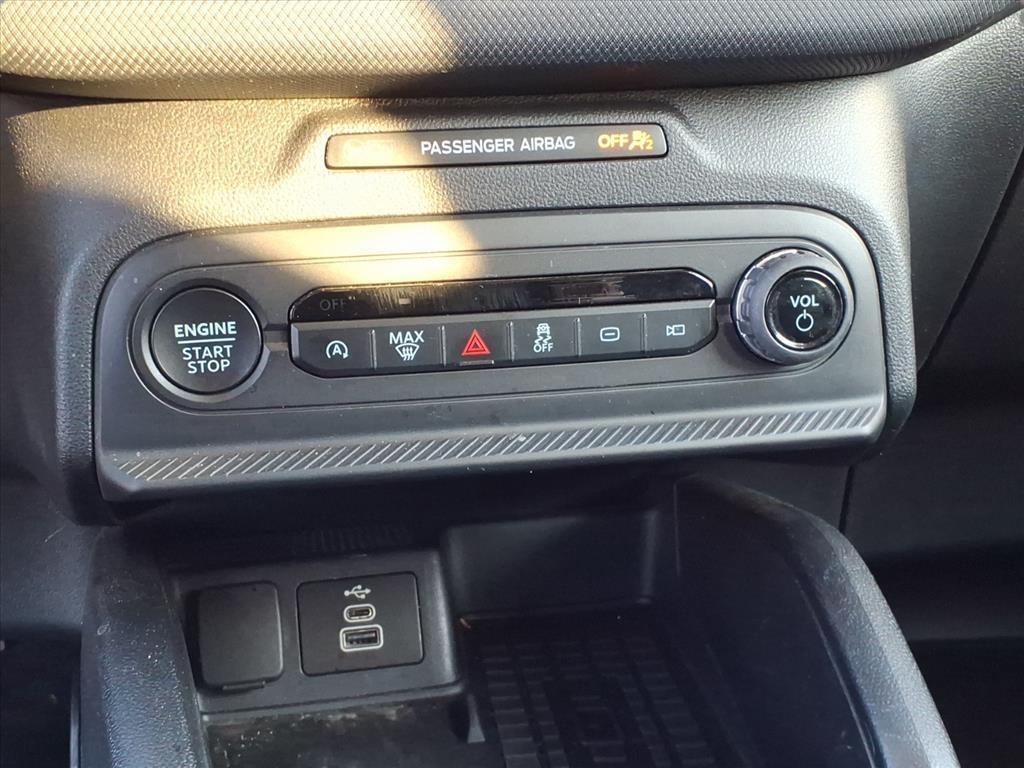 2025 Ford Bronco Sport Big Bend 2025 Ford Bronco Sport Big Bend