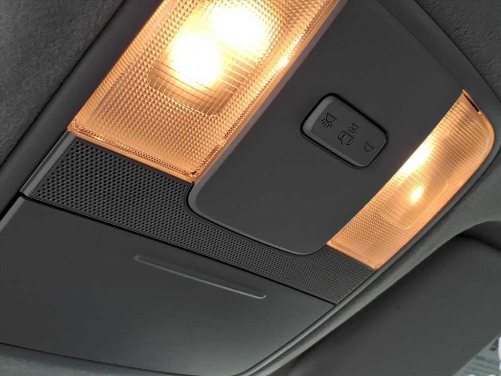 2023 Kia Forte LX 2023 Kia Forte LX