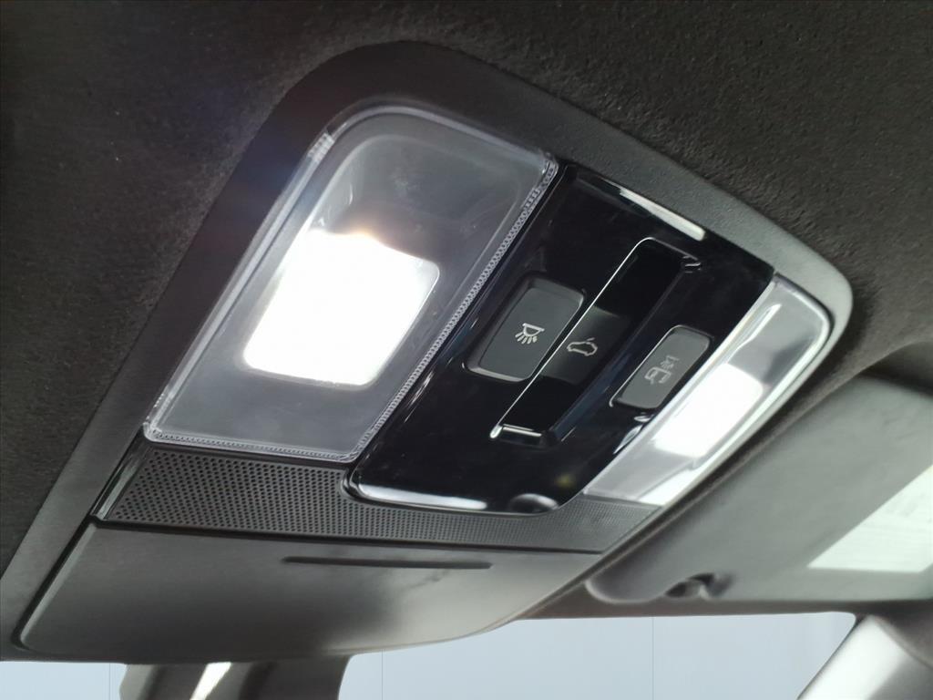 2022 Kia Forte GT-Line 2022 Kia Forte GT-Line