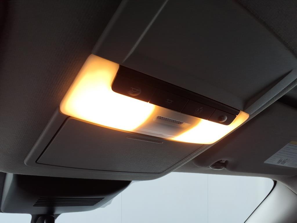 2024 Nissan Sentra S 2024 Nissan Sentra S