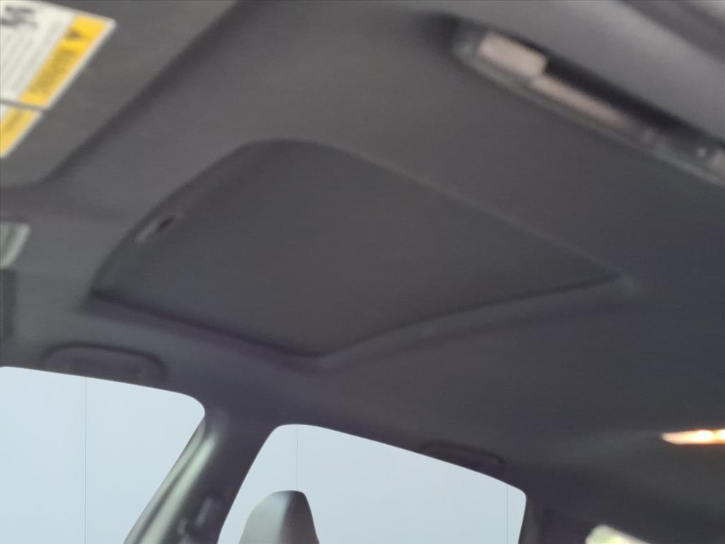 2022 Honda Pilot TrailSport 2022 Honda Pilot TrailSport