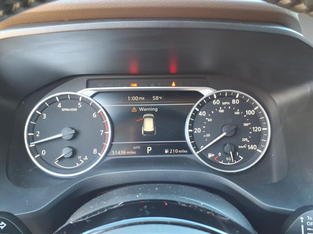 2021 Nissan Rogue SV 2021 Nissan Rogue SV