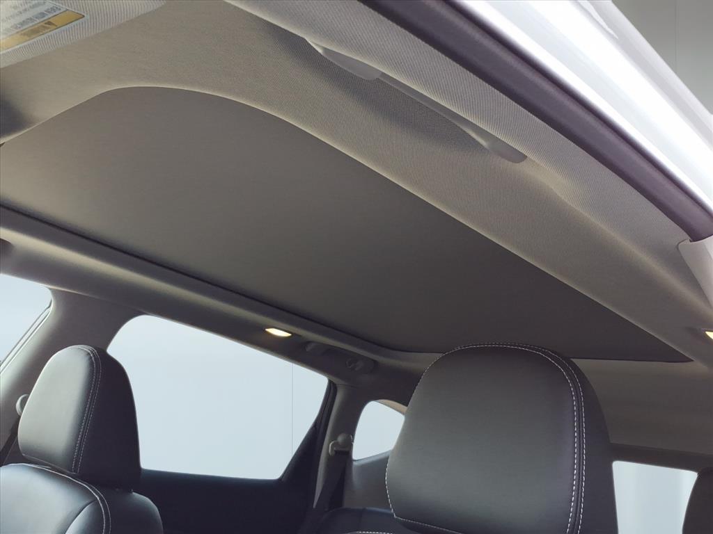 2024 Nissan Murano SL 2024 Nissan Murano SL