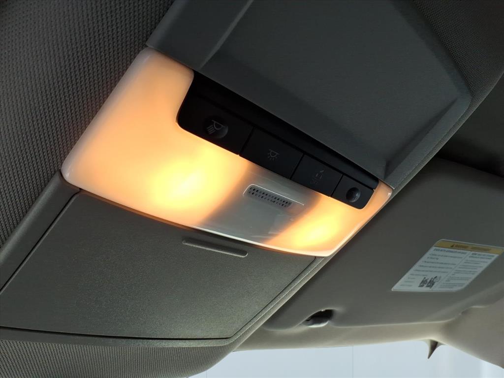 2025 Nissan Rogue S 2025 Nissan Rogue S