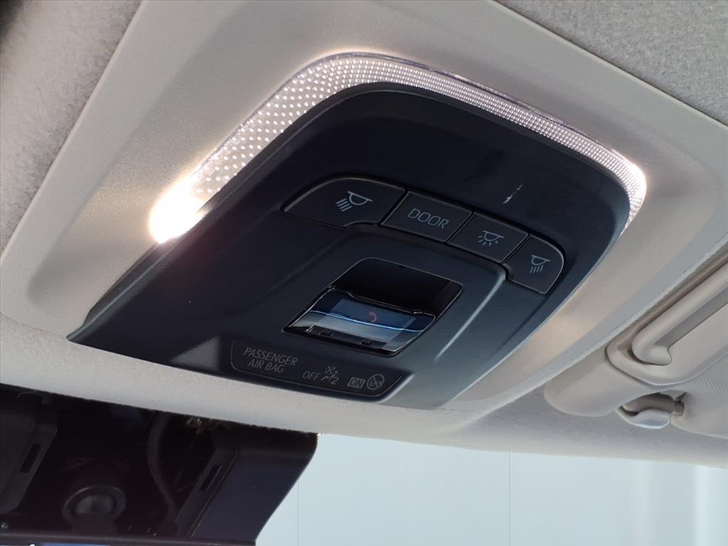 2023 Toyota Corolla LE 2023 Toyota Corolla LE