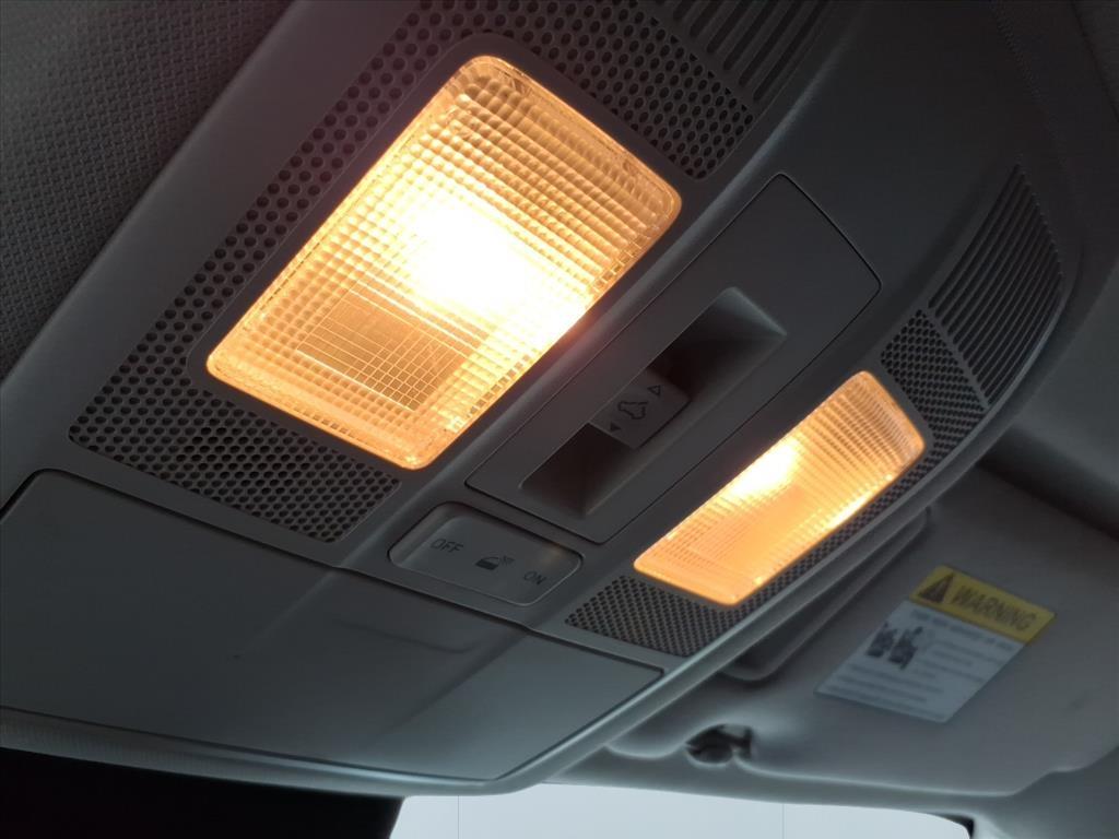 2024 Mazda CX-5 2.5 S Carbon Edition 2024 Mazda CX-5 2.5 S Carbon Edition