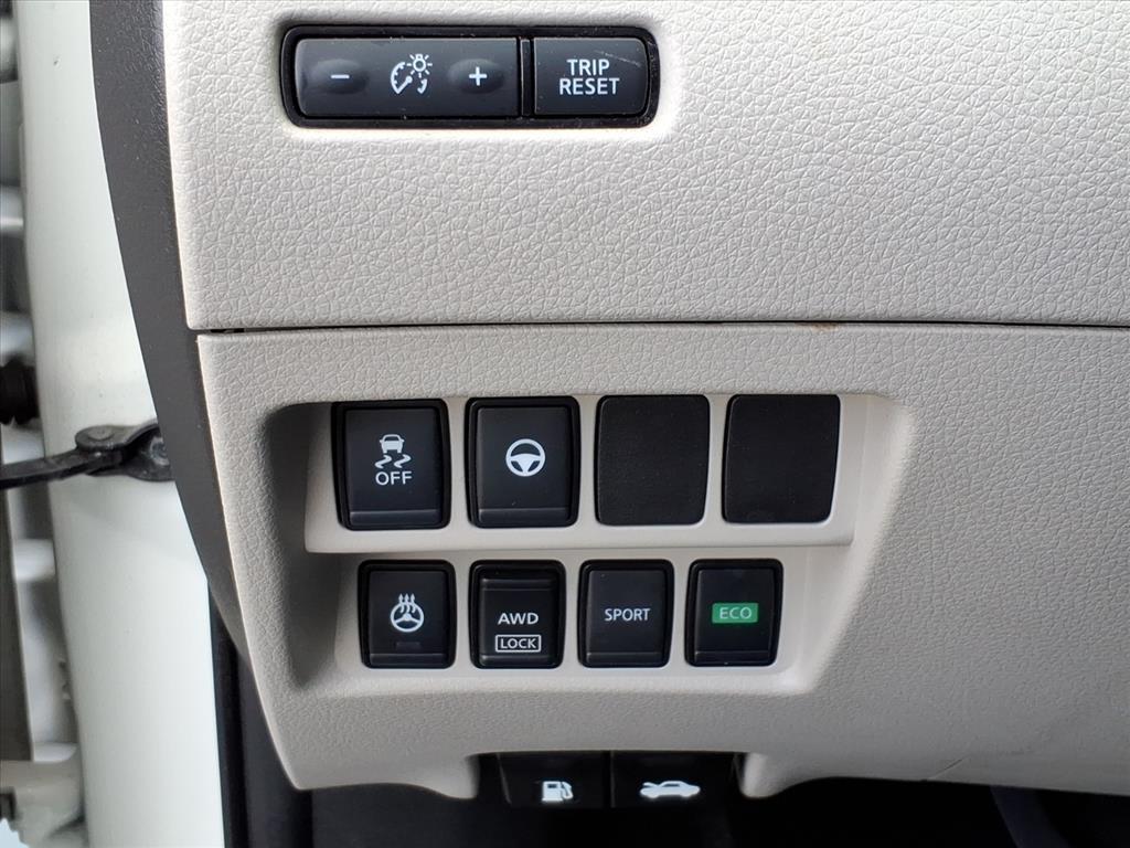 2022 Nissan Rogue Sport SL 2022 Nissan Rogue Sport SL