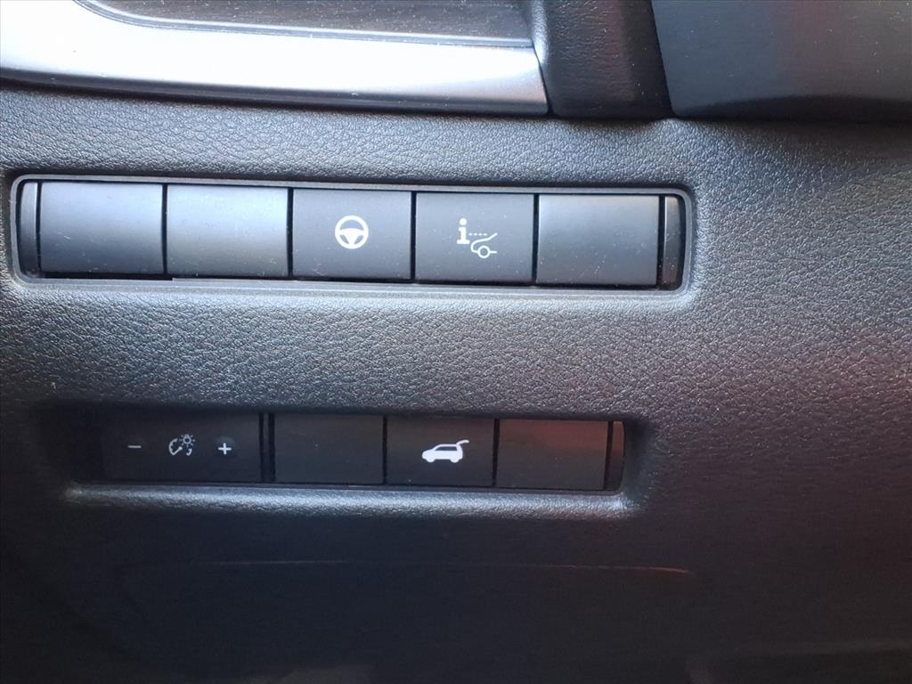 2023 Nissan Rogue Platinum 2023 Nissan Rogue Platinum