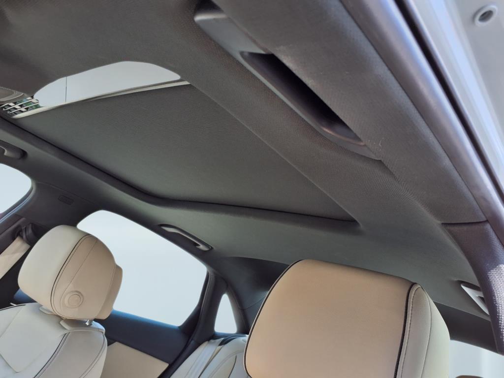 2023 Audi A4 quattro S line Prem Plus 45 TFSI