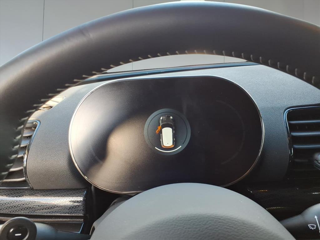 2023 MINI Clubman Classic Cooper S ALL4 2023 MINI Clubman Classic Cooper S ALL4