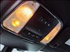 2022 Jeep Grand Cherokee WK Laredo E
