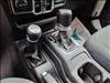 2023 Jeep Gladiator Freedom