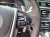 2022 Nissan Maxima 3.5 SR