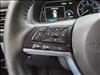 2023 Nissan LEAF SV PLUS