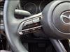 2024 Mazda CX-30 2.5 S Premium