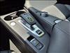 2023 INFINITI QX50 Pure