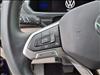 2022 Volkswagen Tiguan SE 4Motion