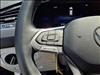 2023 Volkswagen Tiguan SE 4Motion