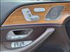2022 Mercedes-Benz GLS GLS 450