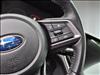 2023 Subaru Outback Onyx Edition XT