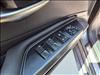 2021 Lexus ES 250 Base