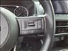 2022 Nissan Rogue S