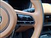 2024 Mazda CX-90 3.3 Turbo S Premium Plus