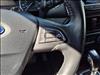 2019 Ford EcoSport SES