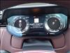 2023 Land Rover Range Rover P400 SE