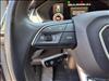 2023 Audi Q5 Sportback quattro S line Prem Plus 45 TFSI