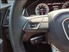 2023 Audi Q5 e quattro S line Premium 55 TFSI
