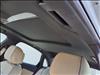 2023 Audi A4 quattro S line Prem Plus 45 TFSI