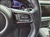 2021 Porsche Panamera 4
