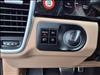 2021 Porsche Cayenne S