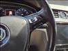 2020 Volkswagen Arteon SEL 4Motion