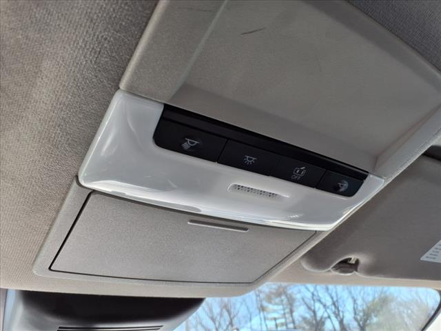 2022 Nissan Sentra S